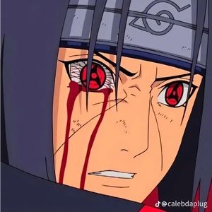 Meet your Posher, Craig